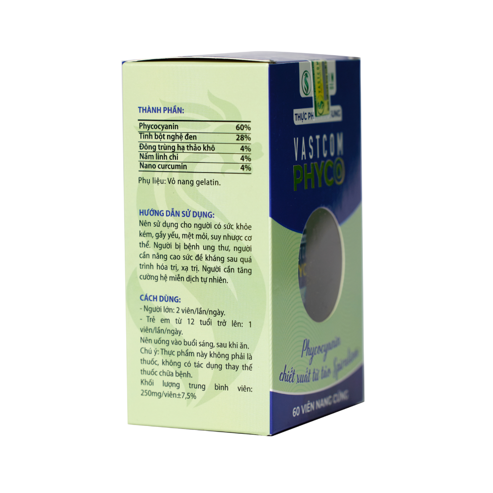 Spirulina Organic Benefits Supplement Best Smoothies Buy Use Protein Vegan Detox 2