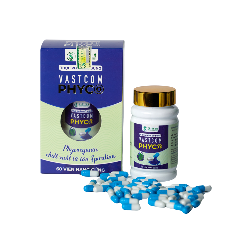 Spirulina Organic Benefits Supplement Best Smoothies Buy Use Protein Vegan Detox 3