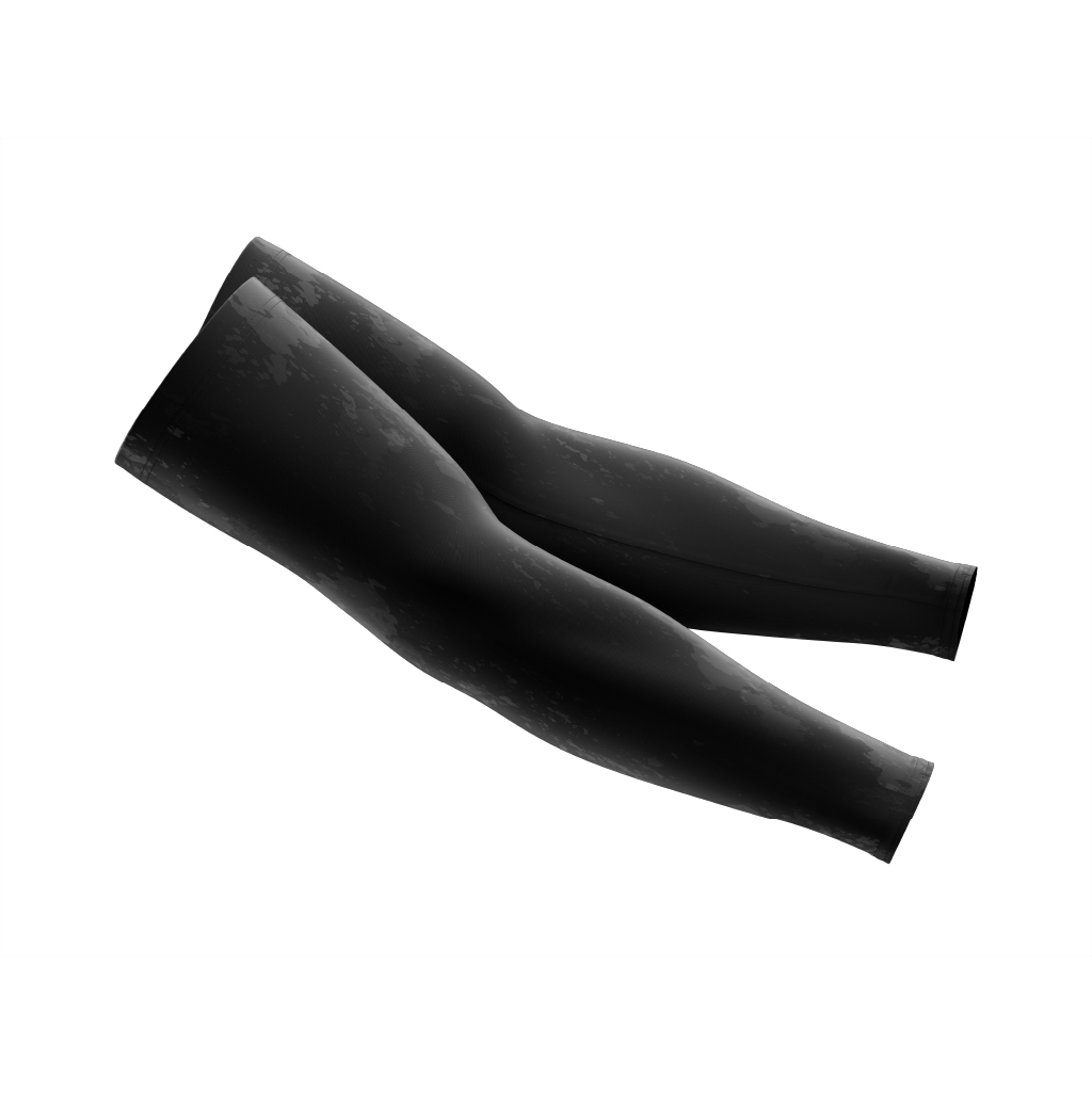 Sports Gloves Goalkeeper Face Motorcycle Goalkeeper Hand Gloves Arm Manufacturer OEM & ODM Service Professional Mask Sport 6