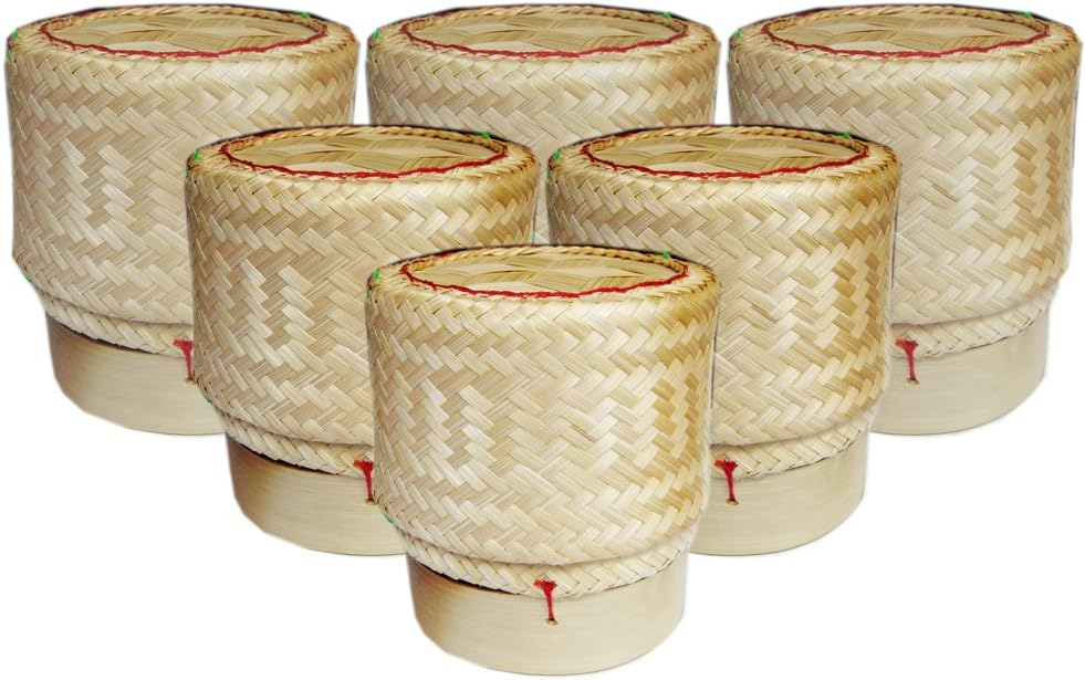 Storage baskets, Home accessories, Natural materials that are safe for health and aesthetically pleasing, wholesale. 4
