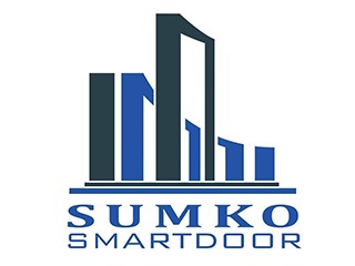 SUMKO COMPANY LIMITED