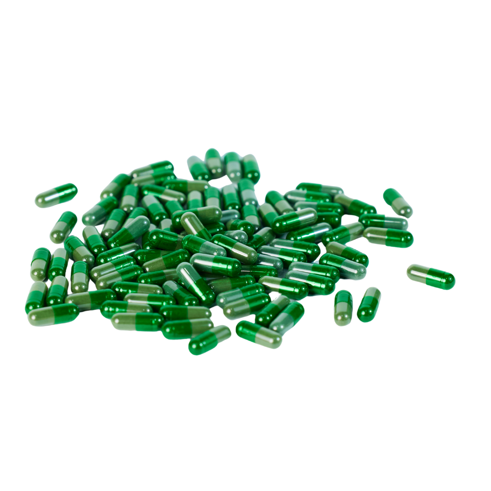 Supplement Spirulina Organic Benefits Best Smoothies Buy Use Protein Vegan Detox Wholesale Manufacturer From Vietnam 6