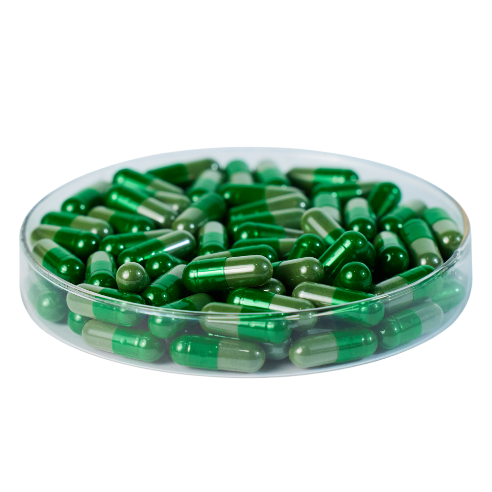 Supplement Spirulina Organic Benefits Best Smoothies Buy Use Protein Vegan Detox Wholesale Manufacturer From Vietnam 4