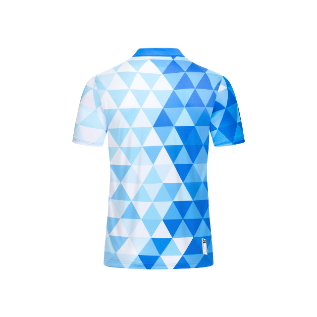 Tennis Pickleball Tennis Clothing Men Wholesale OEM ODM Sport Wear Clothing for Women Muslim Children NFL Sports Wear XXXL 2
