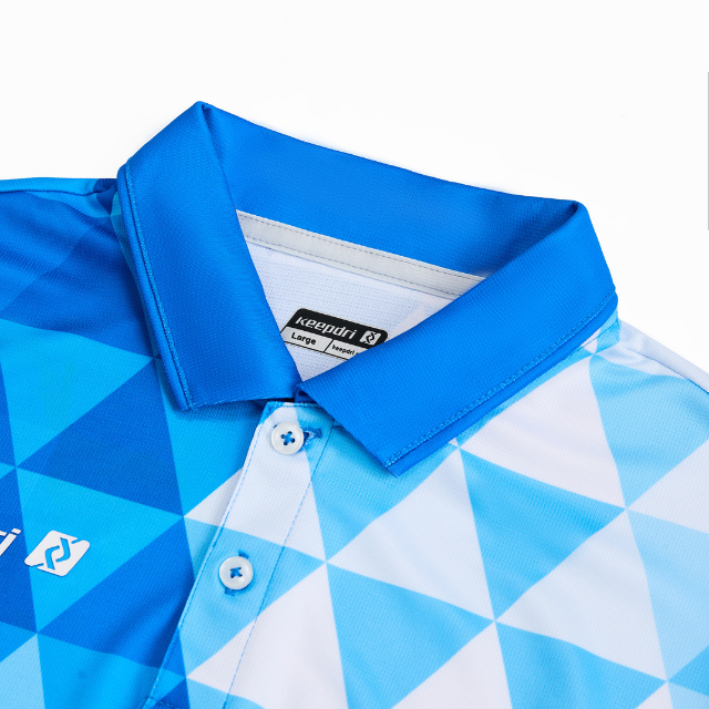Tennis Pickleball Tennis Clothing Men Wholesale OEM ODM Sport Wear Clothing for Women Muslim Children NFL Sports Wear XXXL 6