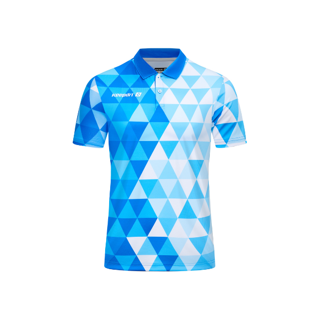 Tennis Pickleball Tennis Clothing Men Wholesale OEM ODM Sport Wear Clothing for Women Muslim Children NFL Sports Wear XXXL 5