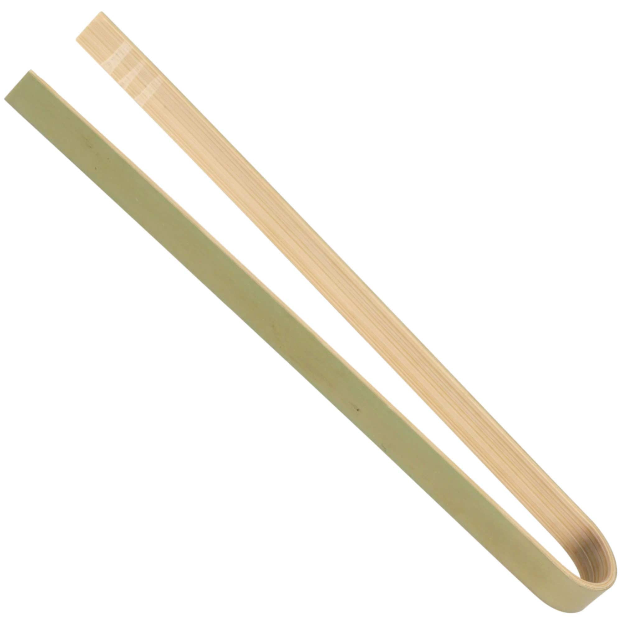 The whisk is bamboo made from natural materials, environmentally friendly, heat resistant, durable and beautiful 1