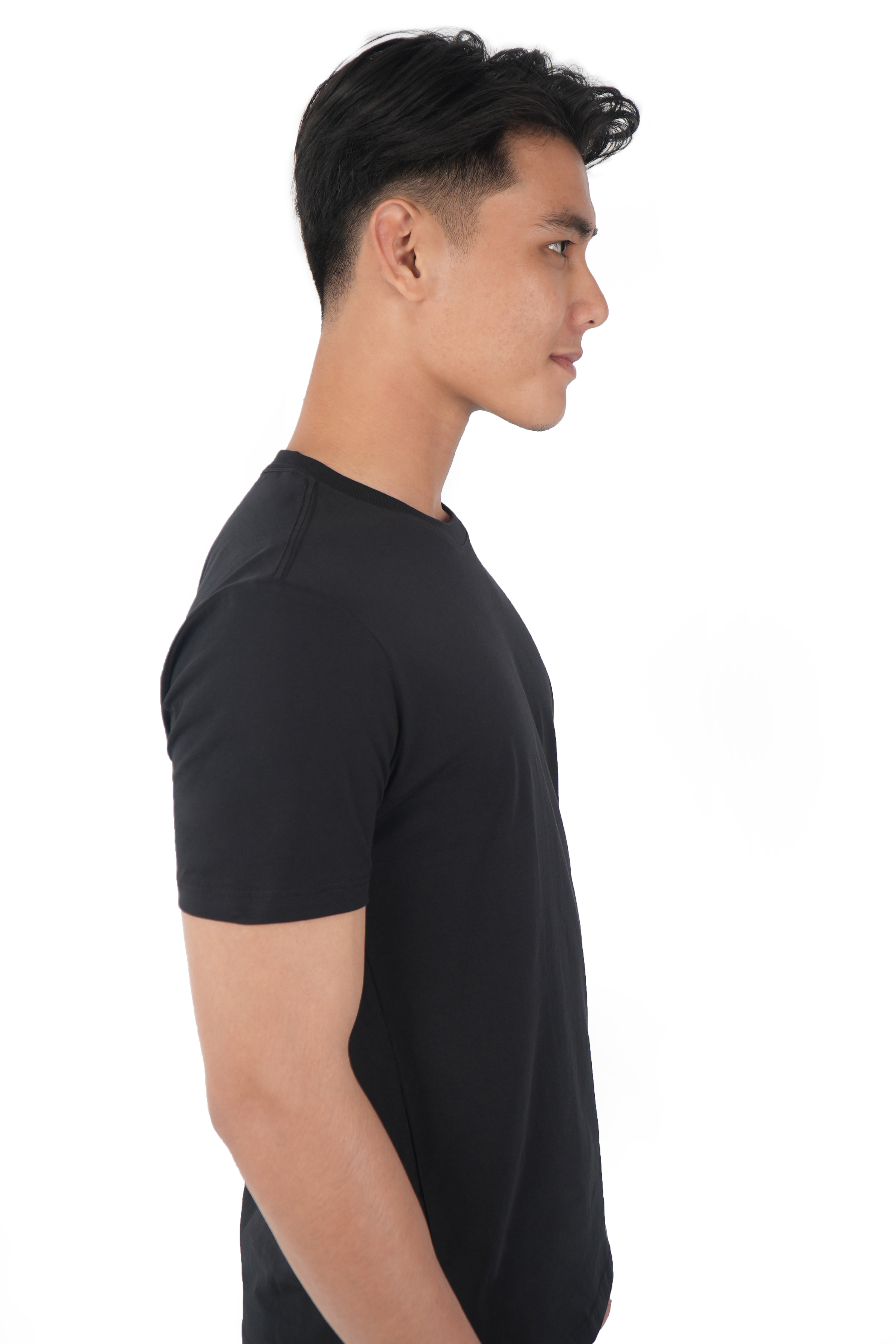 Top Choice Man T-shirt 100% Cotton Colorful Casual Gold Rhino Men's Clothing T-shirts For Men T-shirt Manufacturer Vietnam 2
