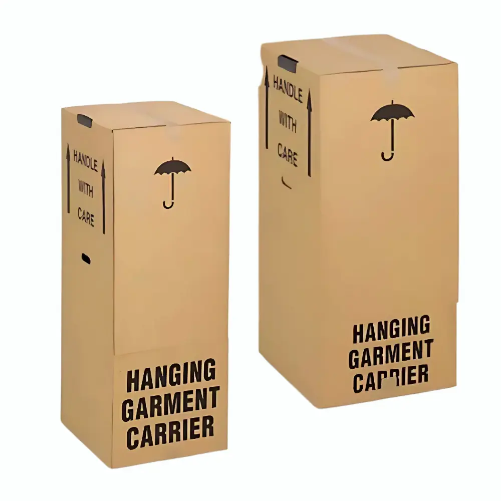 Top Choice Wardrobe Packing Custom Carton Box Packaging Carton Wholesale Food Carton Boxes Fast Delivery OEM ODM Made In Vietnam 4