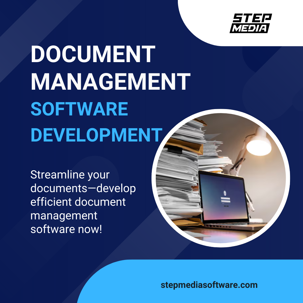 Top Developers' Custom ERP Solutions and Tailored Software for Service Companies Mac Operating System Supported Stock Products 6