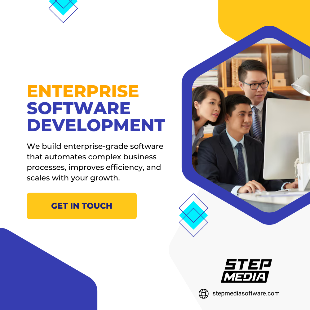 Top Developers' Custom ERP Solutions and Tailored Software for Service Companies Mac Operating System Supported Stock Products 5