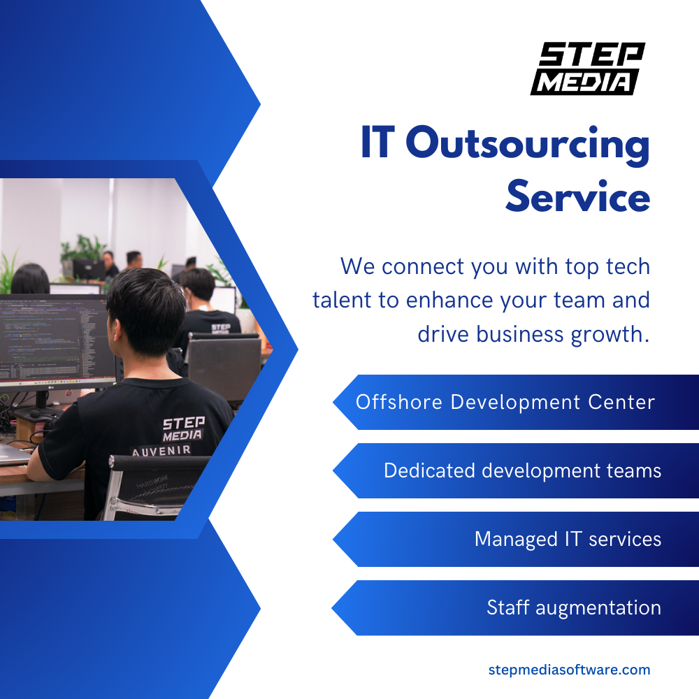 Top Developers' Custom ERP Solutions and Tailored Software for Service Companies Mac Operating System Supported Stock Products 7