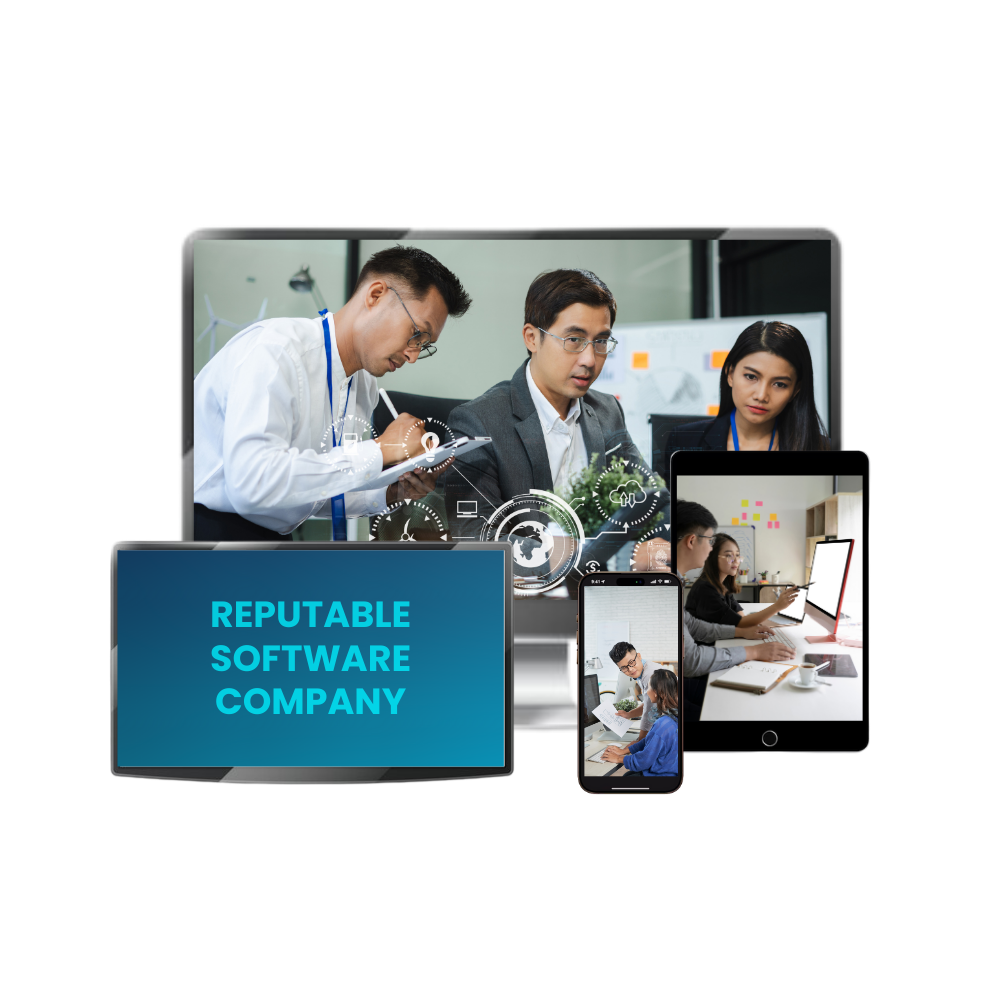 Top Developers' Custom ERP Solutions and Tailored Software for Service Companies Mac Operating System Supported Stock Products 2