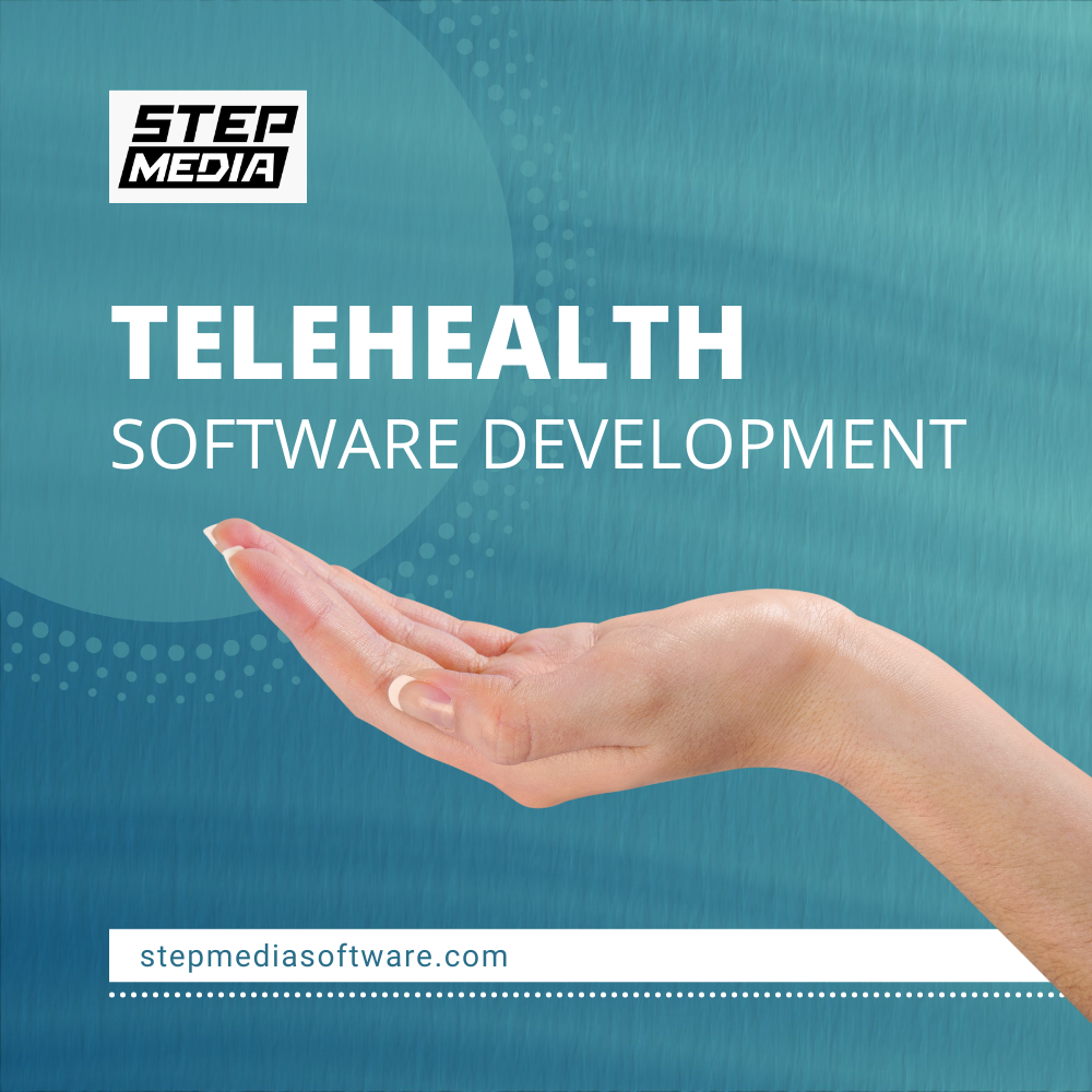 Top Hospital Management System Software: Custom Software Development & Mobile App Solutions for Medical Institutions 4