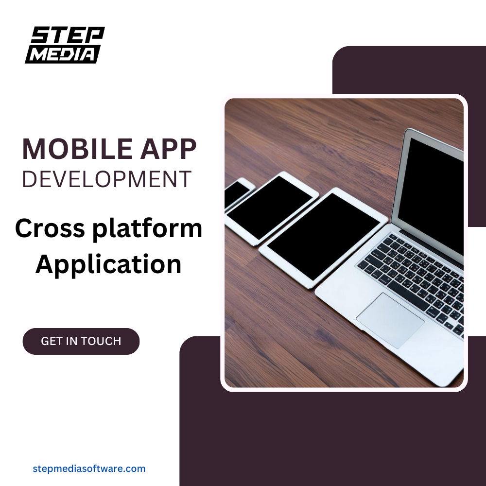 Top Hospital Management System Software: Custom Software Development & Mobile App Solutions for Medical Institutions 6