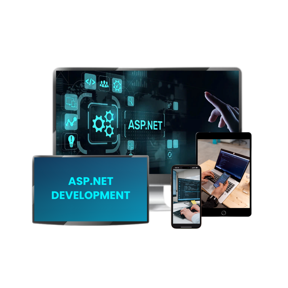 Top Internet Version POS Software for Seamless Retail Management Mobile and Retail POS Solutions 6