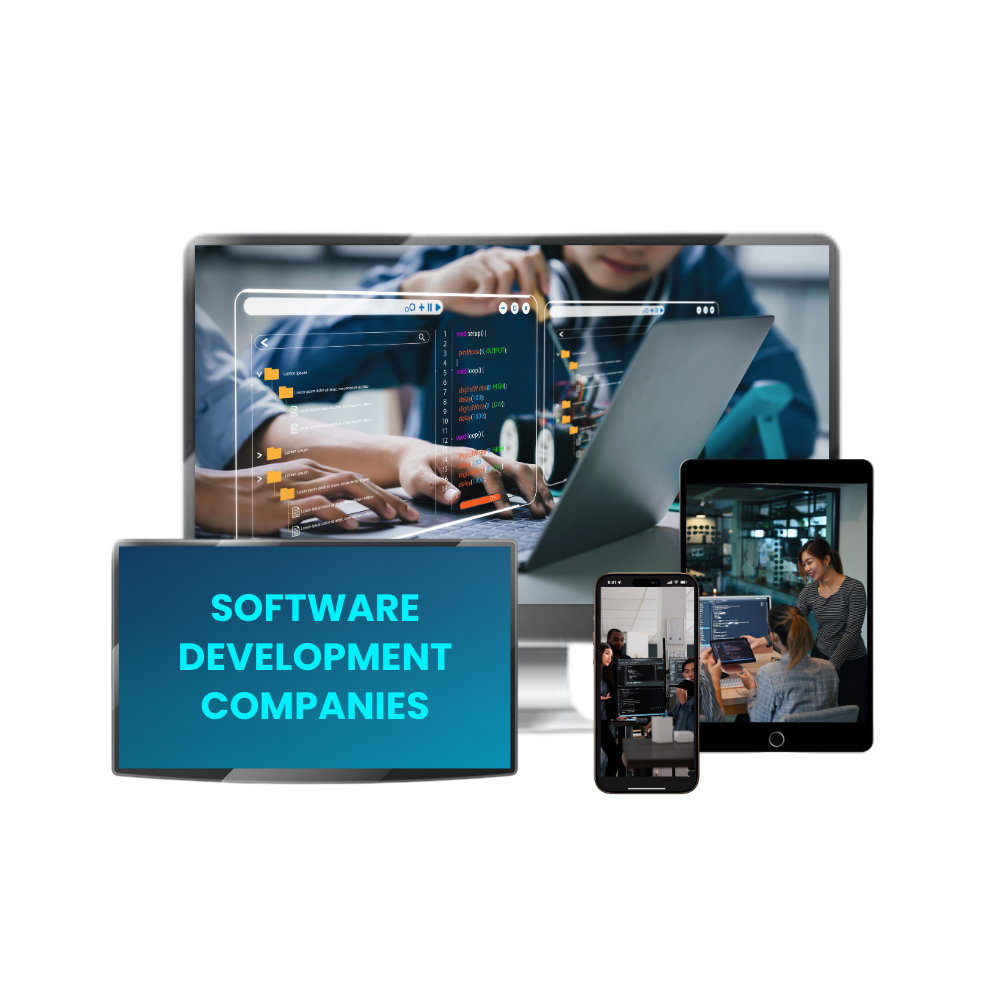 Top Internet Version POS Software for Seamless Retail Management Mobile and Retail POS Solutions 5
