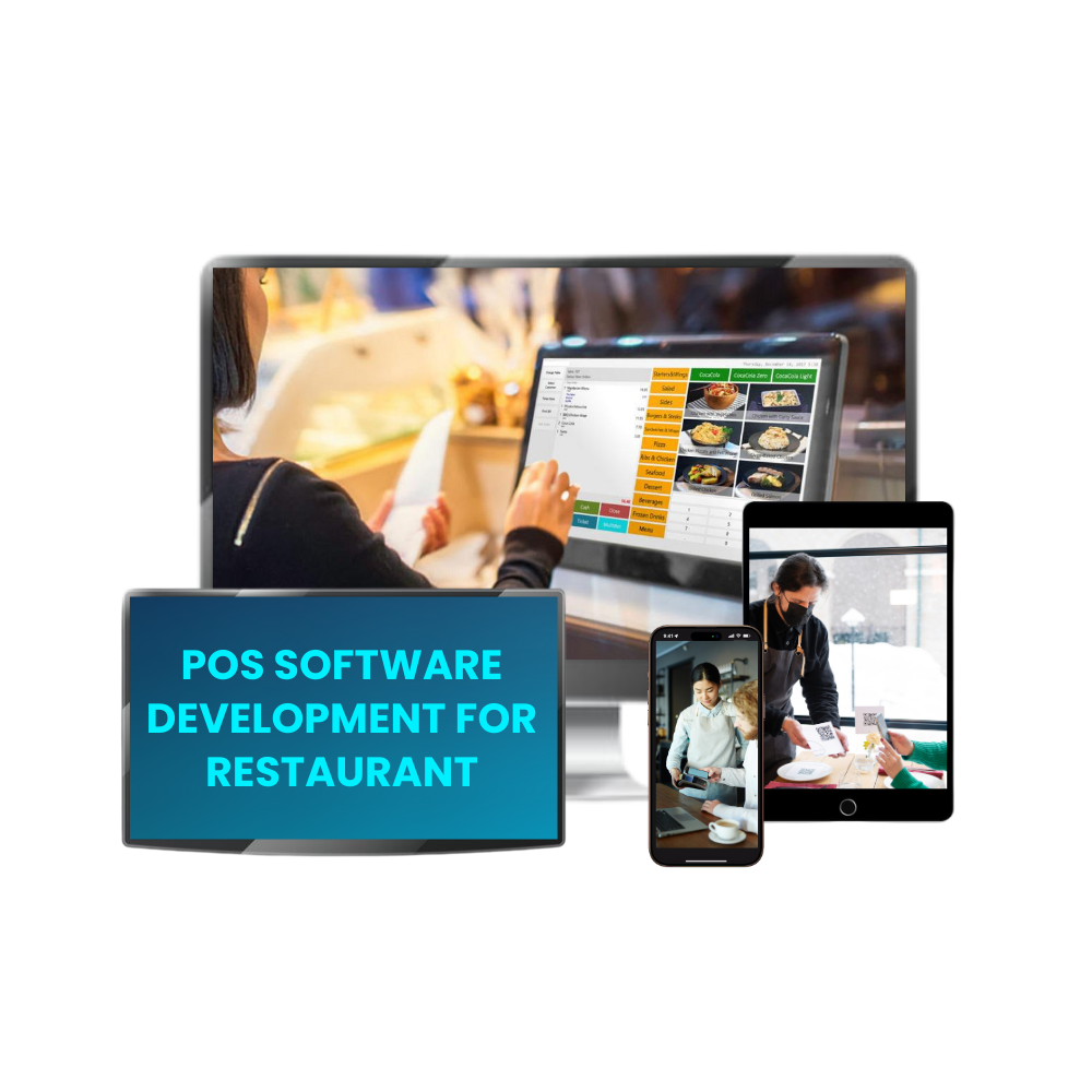 Top Internet Version POS Software for Seamless Retail Management Mobile and Retail POS Solutions 2