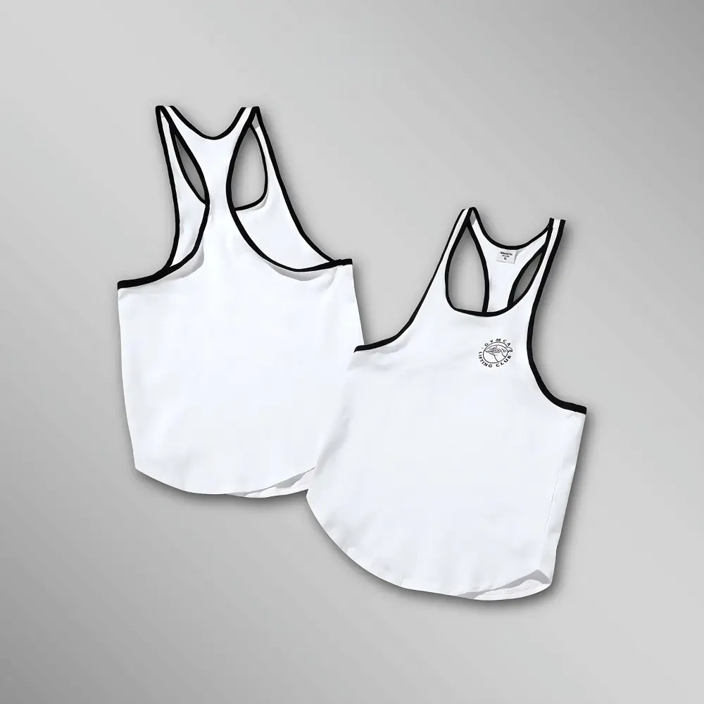 Top Selling Gym Clothes Men Oversized T-shirt Cotton Breathable Slim Fit Customization From Vietnam Manufacturer OEM ODM 6