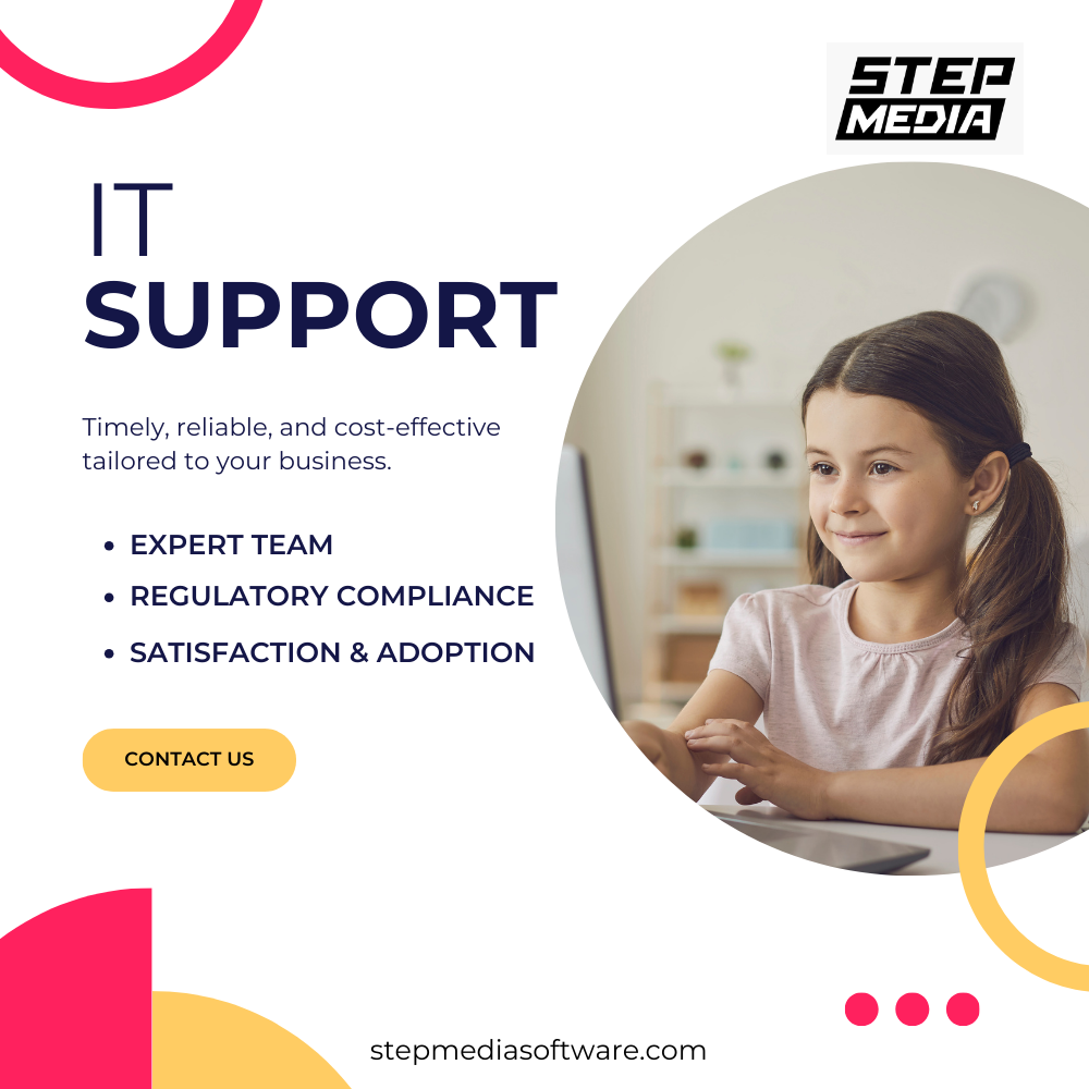 Top Small Business Accounting Software Online: QuickBooks, Non-Cloud & More for 2025 7