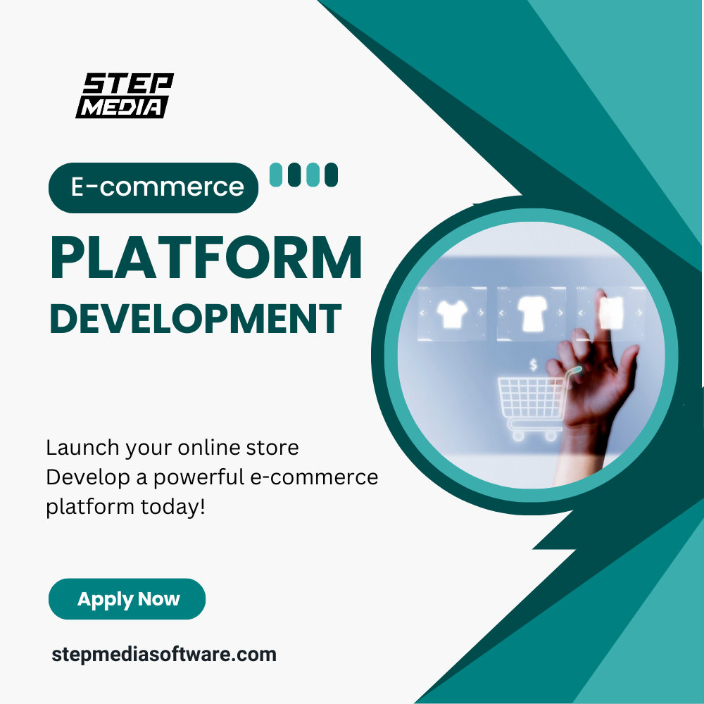 Transform Your Enterprise with Personalized SaaS Software Solutions - Custom CRM & IoT Management for Business Optimization 5