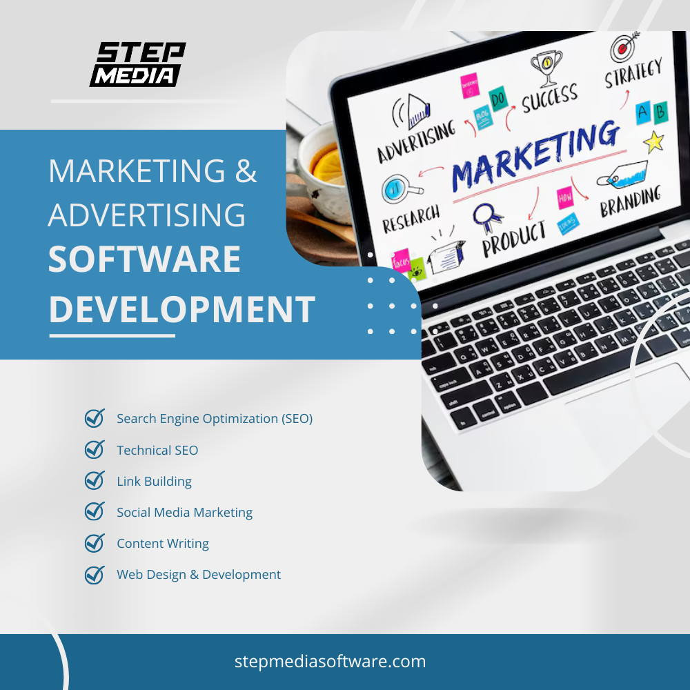 Transform Your Enterprise with Personalized SaaS Software Solutions - Custom CRM & IoT Management for Business Optimization 6