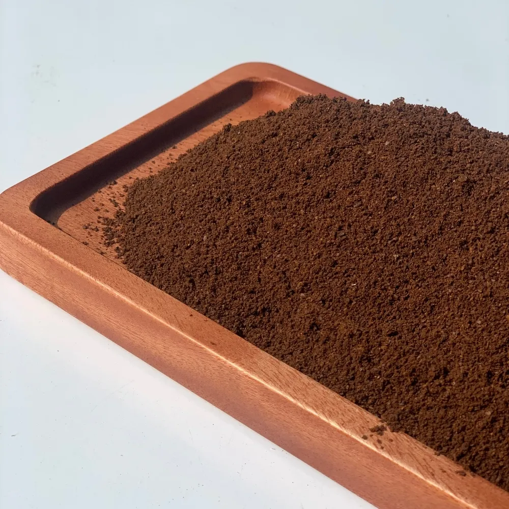  Unbeatable Vietnamese Arabica Coffee Premium Coffee Chocolate Taste Made In Vietnam Manufacturer Factory Price 5