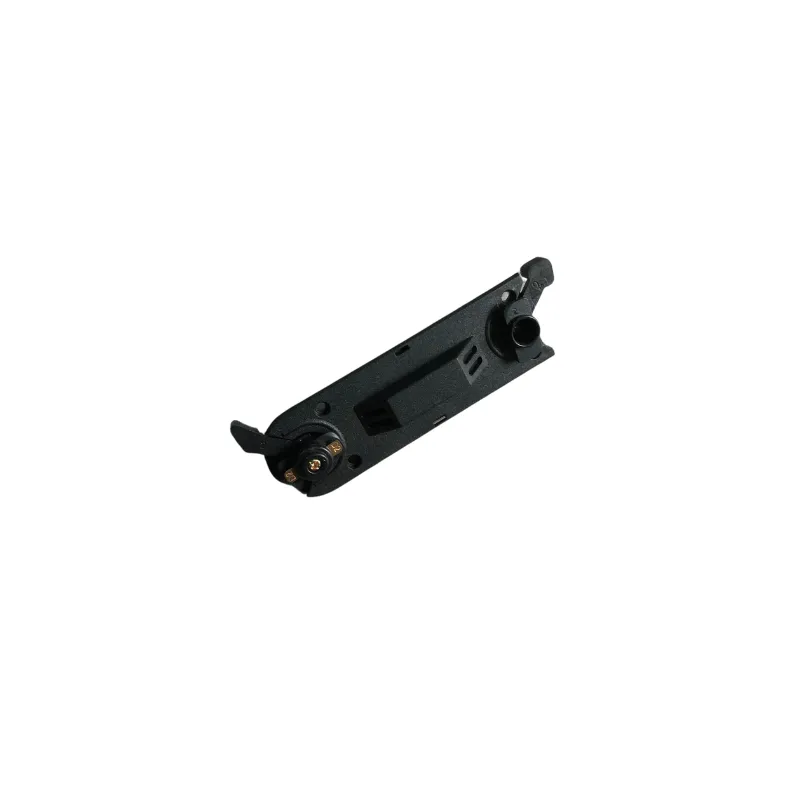 Vietnam adjustable plastic component manufacturer – Receive your bulk orders today and get a quote! 5