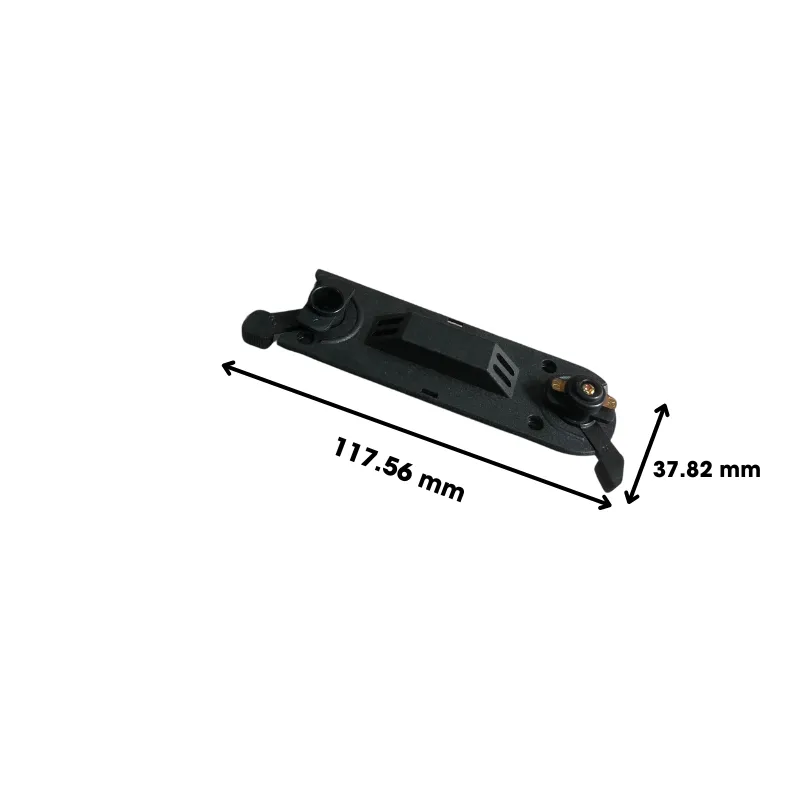Vietnam adjustable plastic component manufacturer – Receive your bulk orders today and get a quote! 2