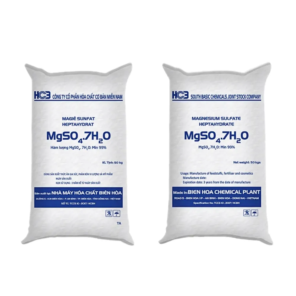 Eco-Friendly Vietnam Manufacturer PP bag | Width 31 x Length 50(cm) x 33gr Bags for Industrial Use Printed PP Woven Bags for Agriculture Vietnam Wholesale Suppliers  2