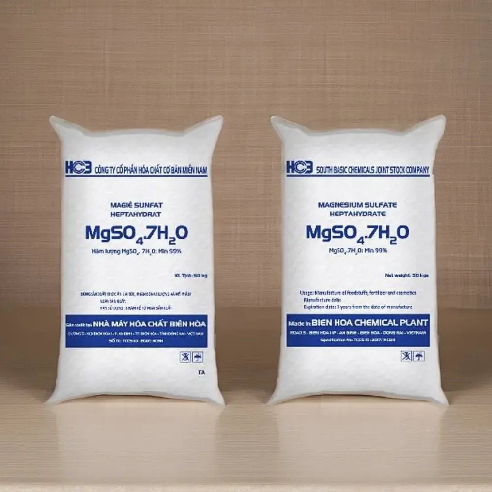 Eco-Friendly Vietnam Manufacturer PP bag | Width 31 x Length 50(cm) x 33gr Bags for Industrial Use Printed PP Woven Bags for Agriculture Vietnam Wholesale Suppliers  1
