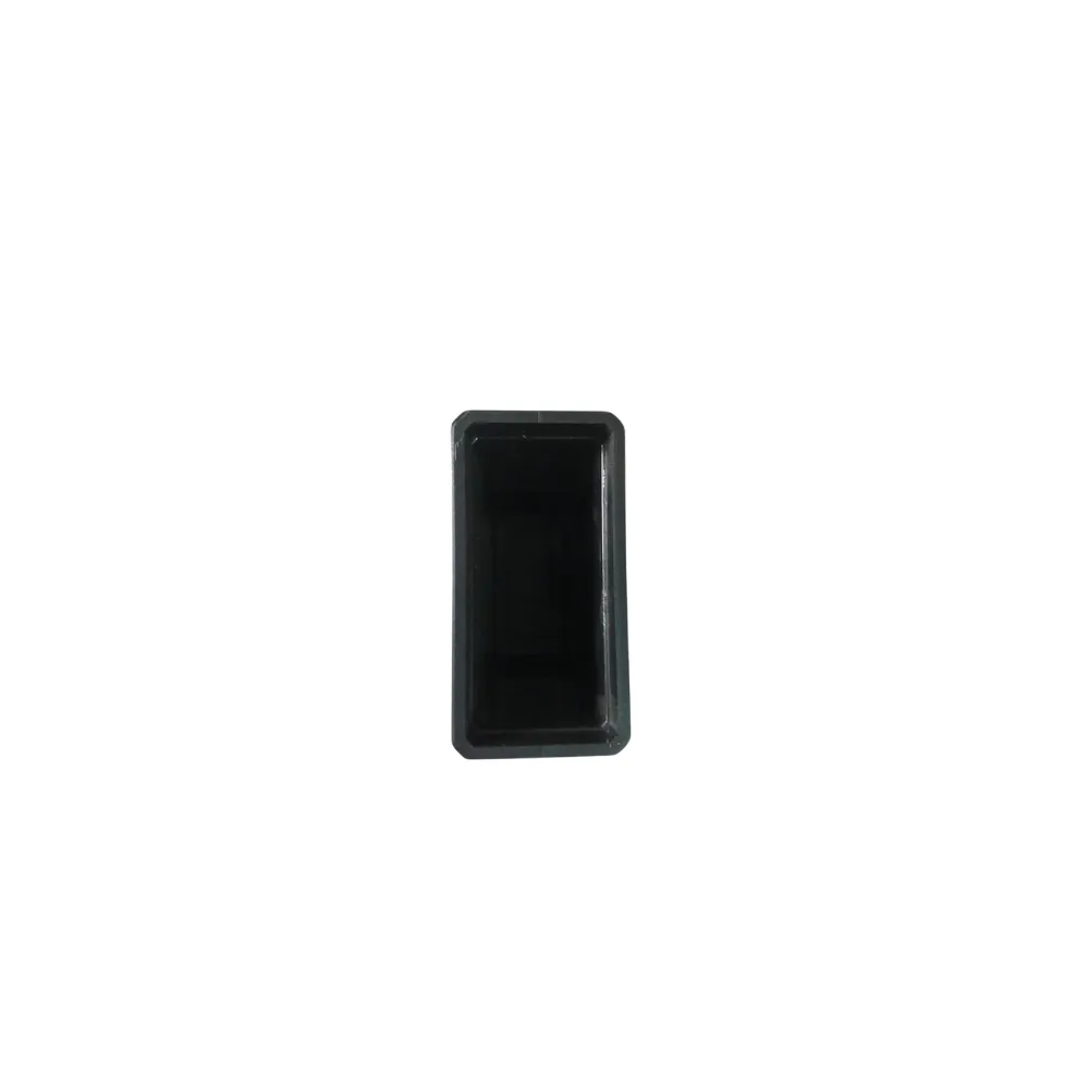 Vietnam mini plastic box manufacturer – Receive your bulk orders today and get the best available quote! 2