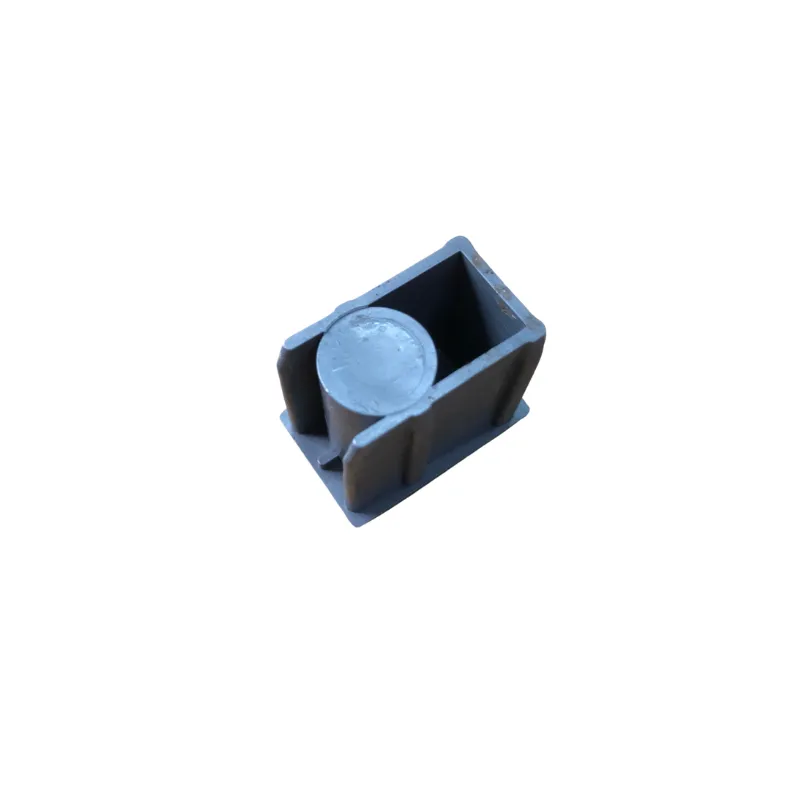 Vietnam molded plastic corner block manufacturer – Receive your bulk orders today and get a quote! 2