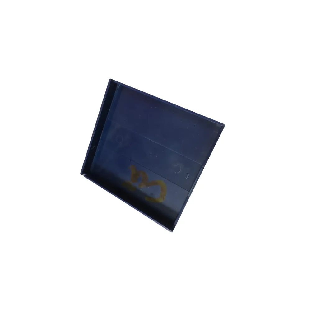 Vietnam plastic box bottom manufacturer – Get your bulk orders today with a detailed price quote! 5