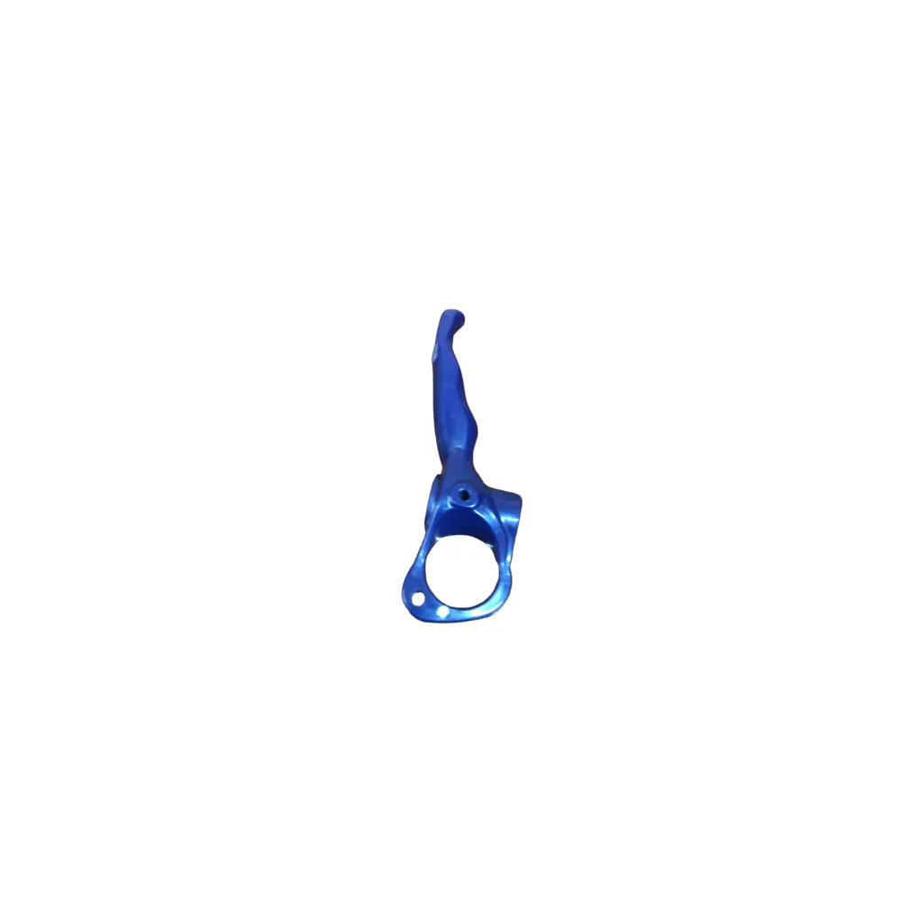 Vietnam plastic mini handle manufacturer – Receive your bulk orders today and get a quote! 2
