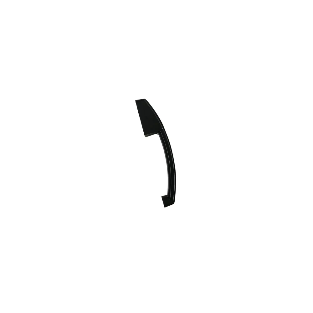 Vietnam plastic technical handle manufacturer – Receive your bulk orders today and get a quote! 2