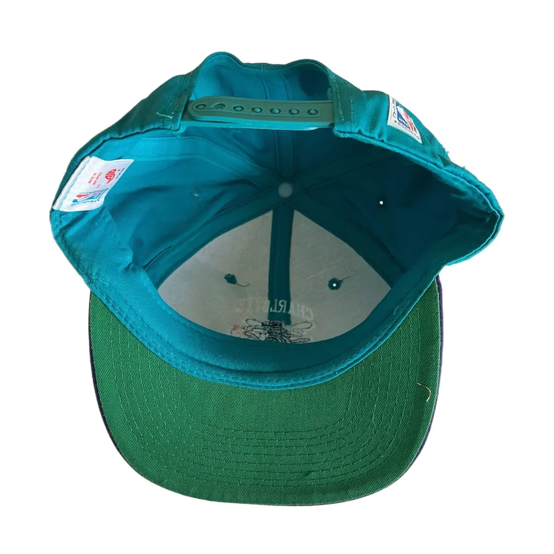Vintage Custom Hats Rope Corduroy Snapback Hats Adjustable Hats Caps Snapback Comfortable Caps For Men OEM ODM Made In Vietnam 5