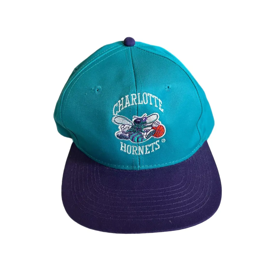 Vintage Custom Hats Rope Corduroy Snapback Hats Adjustable Hats Caps Snapback Comfortable Caps For Men OEM ODM Made In Vietnam 4