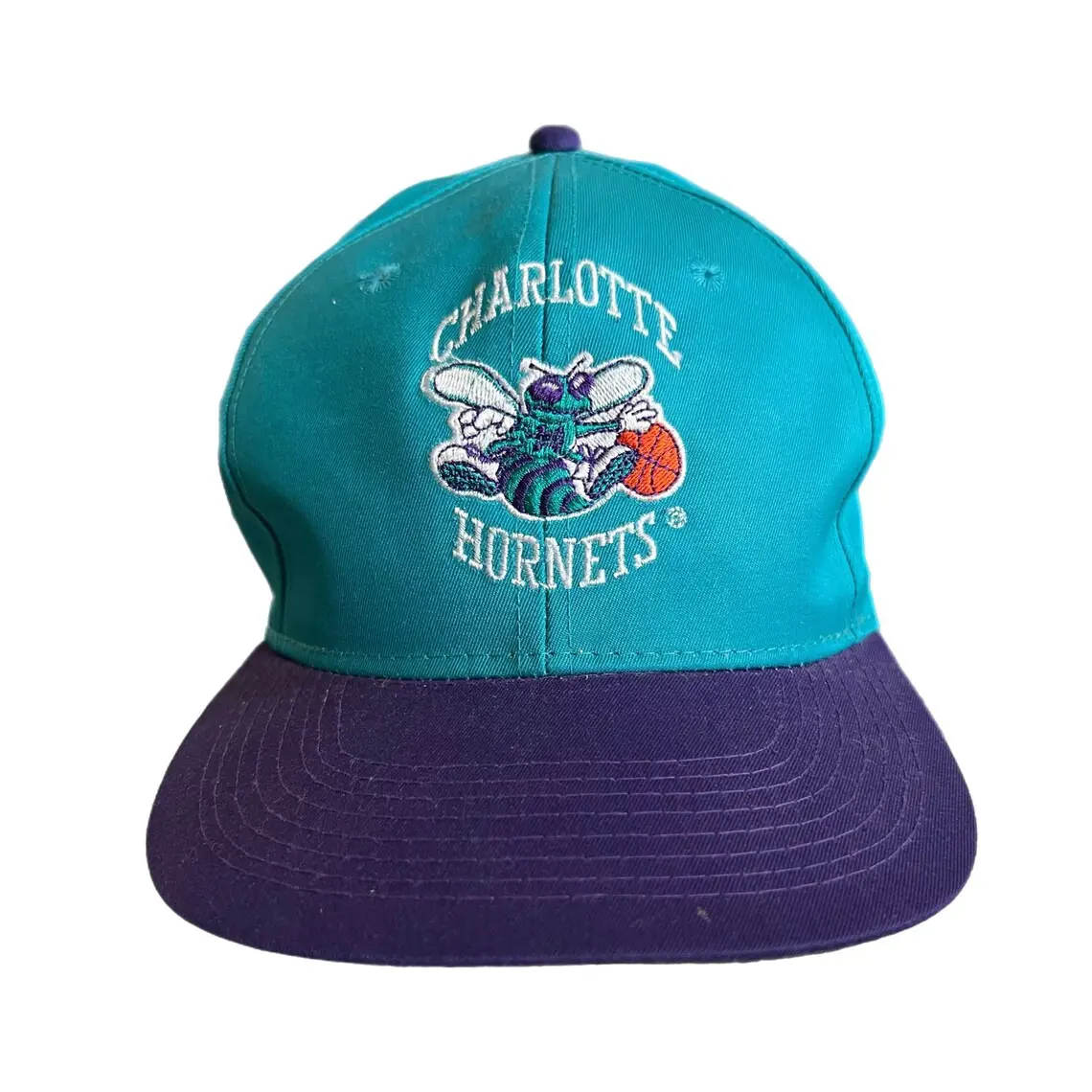 Vintage Custom Hats Rope Corduroy Snapback Hats Adjustable Hats Caps Snapback Comfortable Caps For Men OEM ODM Made In Vietnam 1