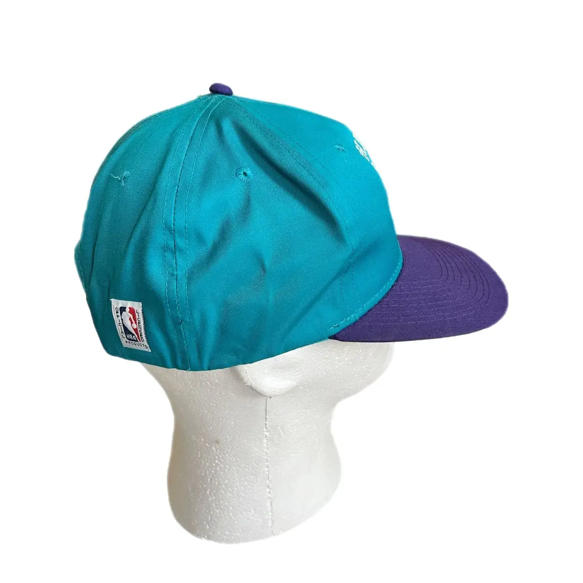 Vintage Custom Hats Rope Corduroy Snapback Hats Adjustable Hats Caps Snapback Comfortable Caps For Men OEM ODM Made In Vietnam 3