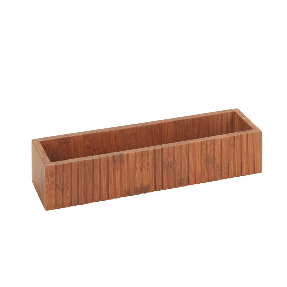 Wall Mounted Spice Rack, Household items made from bamboo laminated, safe for health and aesthetically pleasing, wholesale. 2