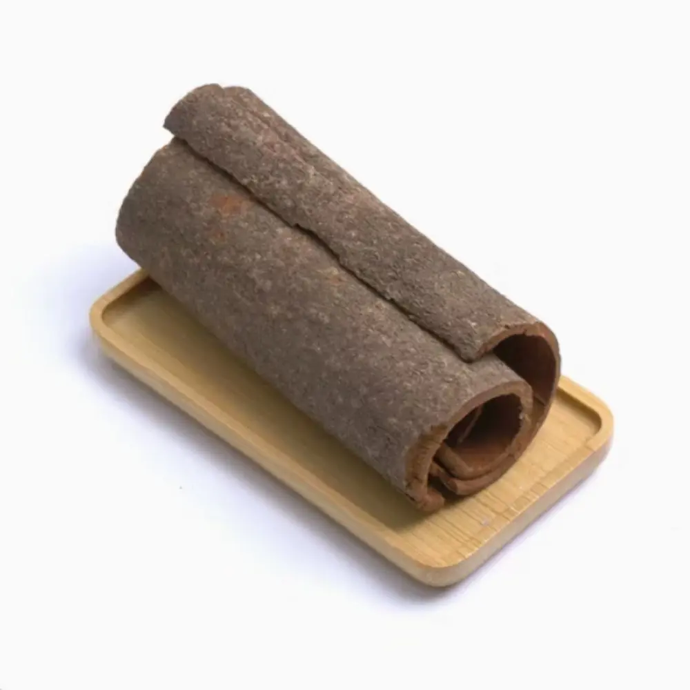 Whole Cassia Cinnamon Sticks - Authentic Spice for Cooking, Baking & Infusions | Organic, Rich Flavor & Natural Aroma 3