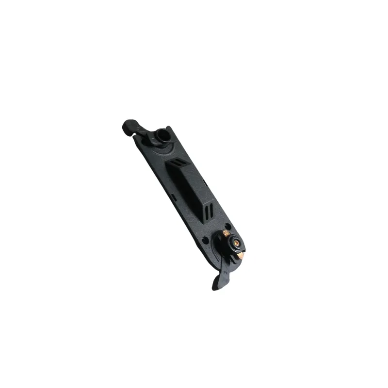 Wholesale adjustable plastic components in Vietnam – Contact us now for a quote and consultation! 2