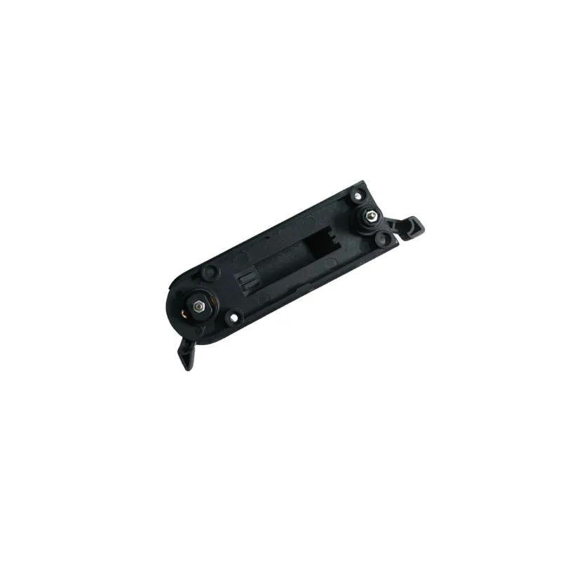 Wholesale adjustable plastic components in Vietnam – Contact us now for a quote and consultation! 3