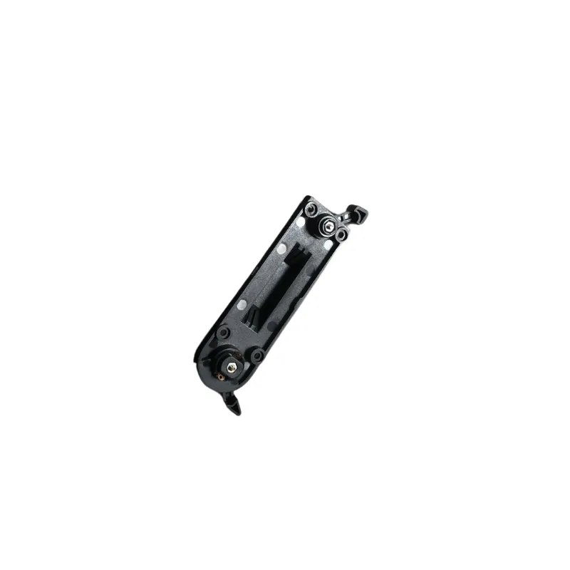 Wholesale adjustable plastic components in Vietnam – Contact us now for consultation and bulk orders! 2