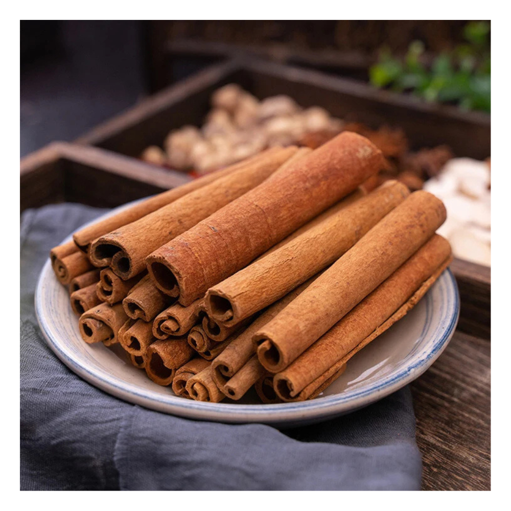 Wholesale Cinnamon Powder Vietnam Cinnamon Ceylon Roll Sanrio Soles Manufacture Competitive Price Cassia Stick Broken 6