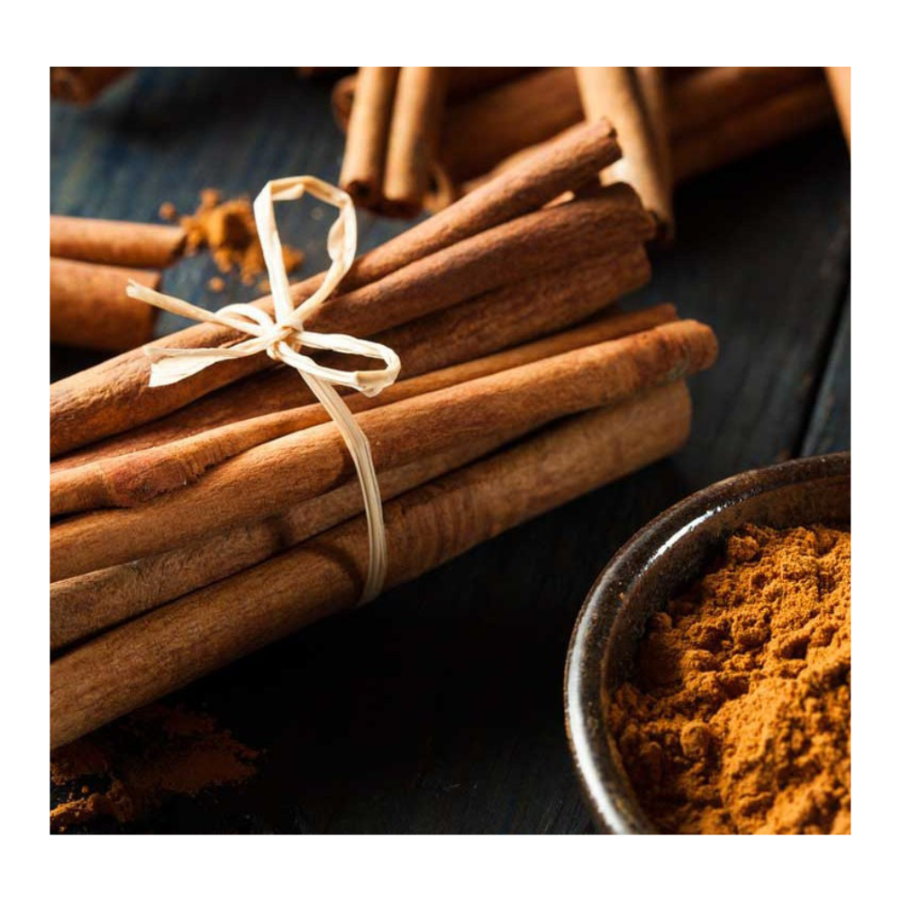 Wholesale Cinnamon Powder Vietnam Cinnamon Ceylon Roll Sanrio Soles Manufacture Competitive Price Cassia Stick Broken 4