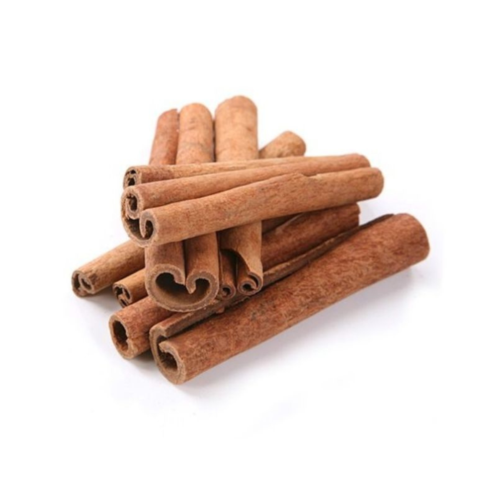 Wholesale Cinnamon Powder Vietnam Cinnamon Ceylon Roll Sanrio Soles Manufacture Competitive Price Cassia Stick Broken 2
