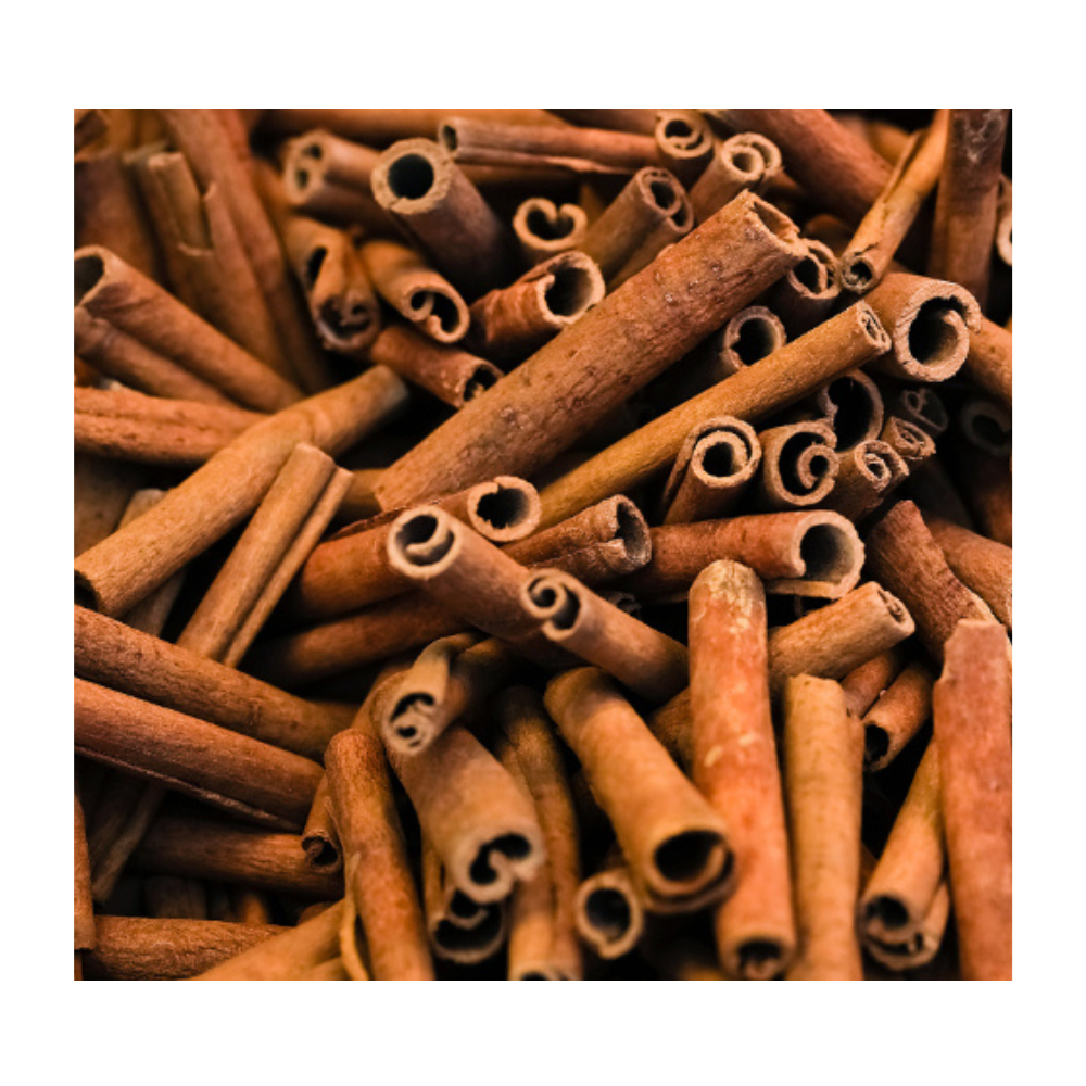 Wholesale Cinnamon Powder Vietnam Cinnamon Ceylon Roll Sanrio Soles Manufacture Competitive Price Cassia Stick Broken 1
