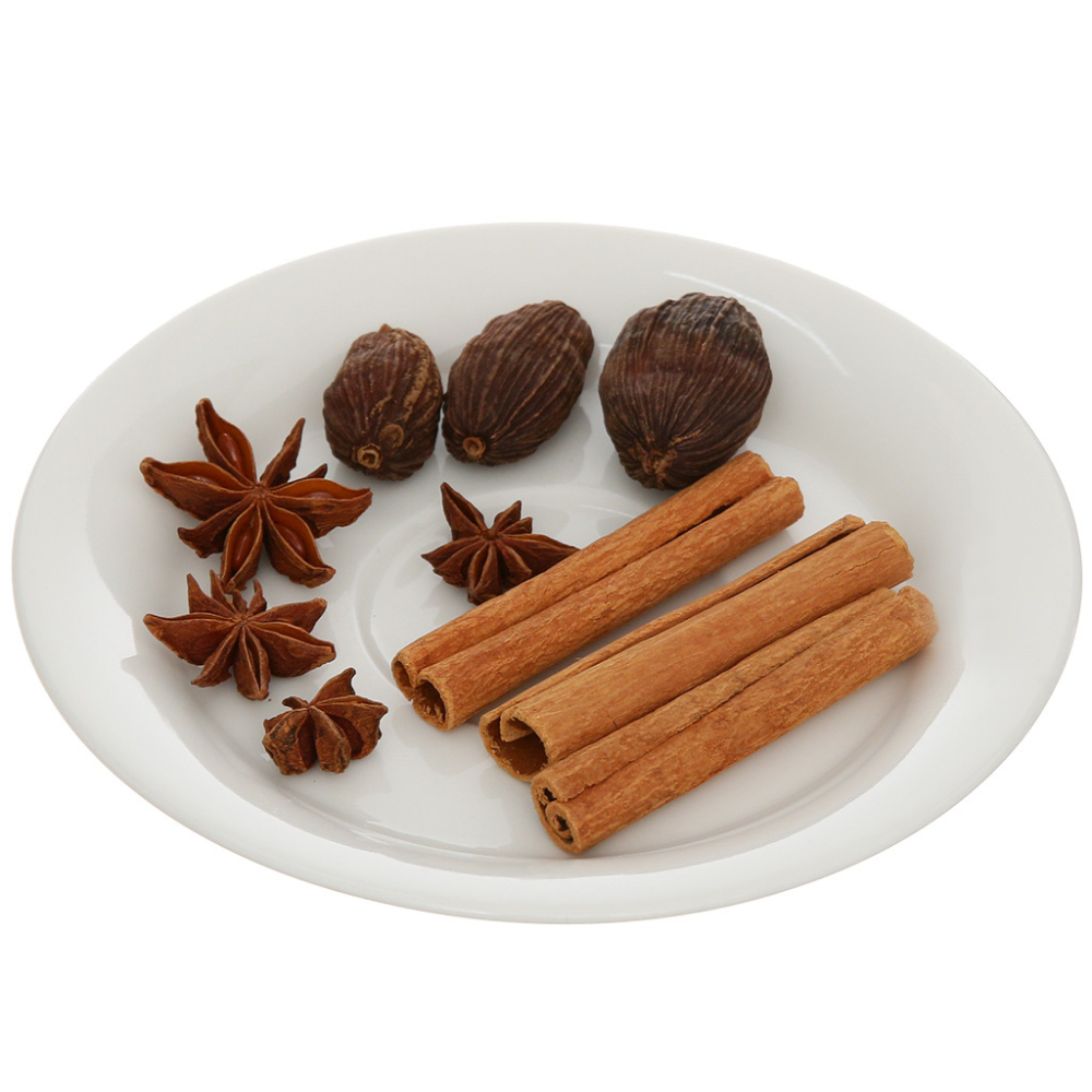 Wholesale Cinnamon Powder Vietnam Cinnamon Ceylon Roll Sanrio Soles Manufacture Competitive Price Cassia Stick Broken 3